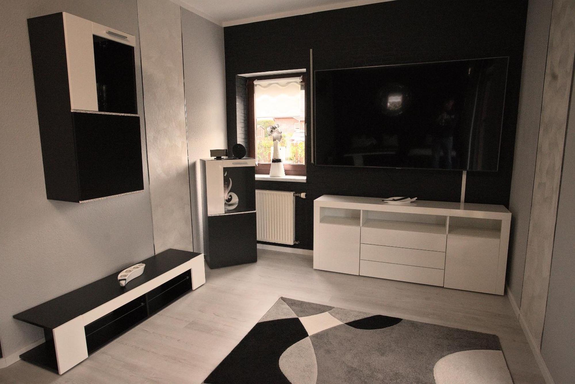 Zum Kaeutzchen 120Qm Ferienhaus 8 Personen 4 Schlafzimmer Nossentiner Huette 외부 사진