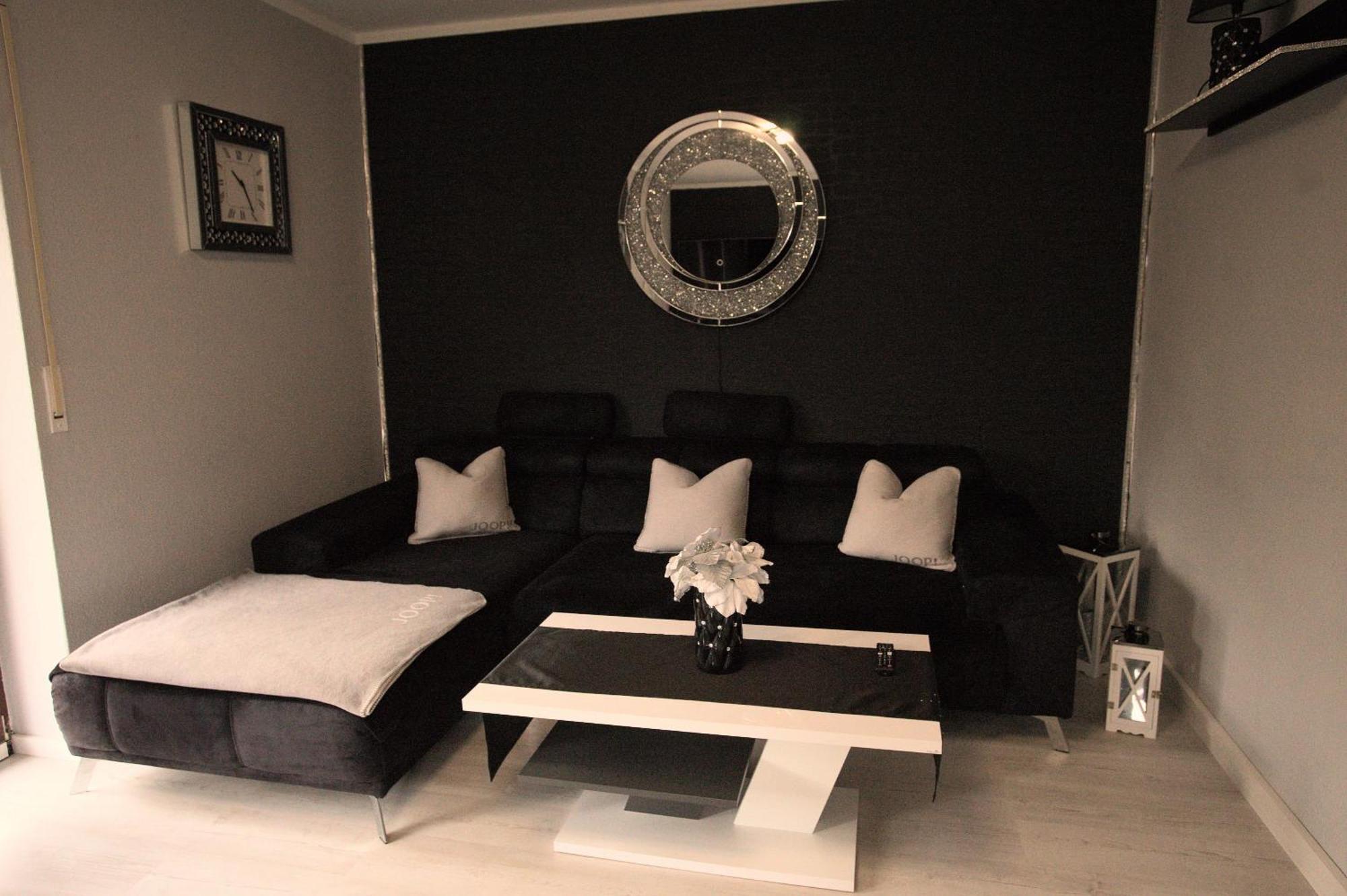 Zum Kaeutzchen 120Qm Ferienhaus 8 Personen 4 Schlafzimmer Nossentiner Huette 외부 사진