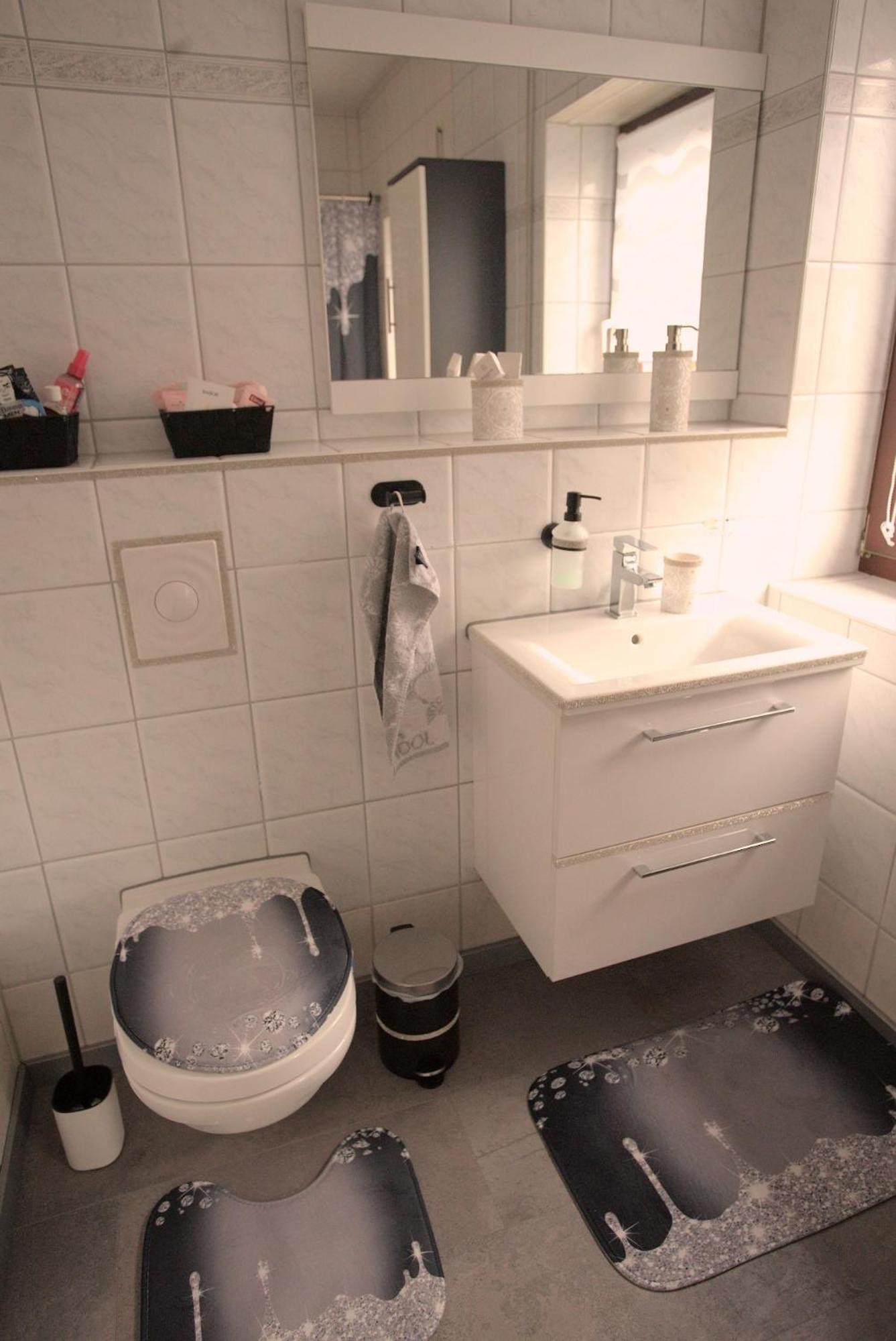 Zum Kaeutzchen 120Qm Ferienhaus 8 Personen 4 Schlafzimmer Nossentiner Huette 외부 사진