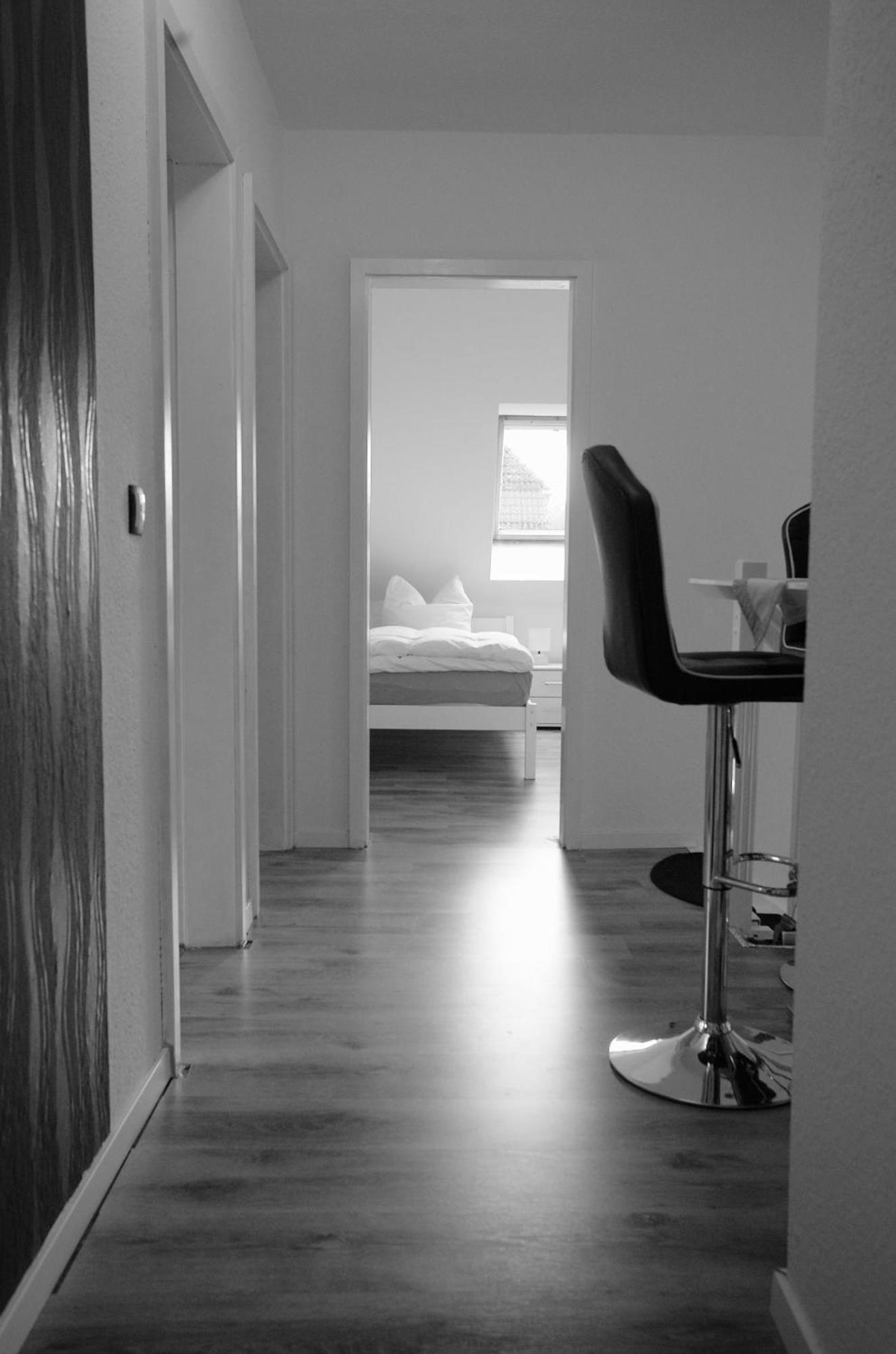 Zum Kaeutzchen 120Qm Ferienhaus 8 Personen 4 Schlafzimmer Nossentiner Huette 외부 사진